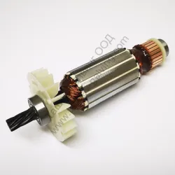 Котва Collomix за бъркалка Xo 4 M, Xo 4 R M, Xo 4 R HF, Xo 4 HF Котва Collomix за бъркалка Xo 4 M, Xo 4 R M, Xo 4 R HF, Xo 4 HF