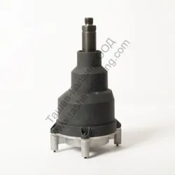 Кутия Collomix редукторна к-кт за бъркалка C-mix M1000 Кутия Collomix редукторна к-кт за бъркалка C-mix M1000