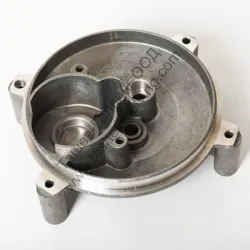 Плоча Collomix за бъркалка CX 40, CX 60, CX 600HF