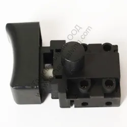 Прекъсвач Collomix за бъркалка U850