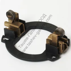 Четкодържател Collomix за бъркалка RGE 100, R 1000, UNIMIX RG 720 E