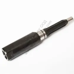 Шпиндел Collomix за бъркалка UNIMIX RG 720 E