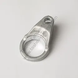 Биела DeWALT за водоструйка DXPW001CE, DXPW002CE, DXPW003CE, DXPW003CEK