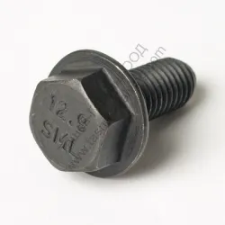 Болт за настолен циркуляр D27105, D27107XPS, DW017, DW702, DW704, DW705, DW713XPS Болт за настолен циркуляр D27105, D27107XPS, DW017, DW702, DW704, DW705, DW713XPS