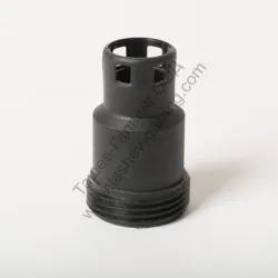 Водач DeWALT за винтоверт BS20EK, BS25EK, DW263K, DW264K Водач DeWALT за винтоверт BS20EK, BS25EK, DW263K, DW264K