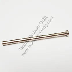 Водач DeWALT за такер Водач DeWALT за такер