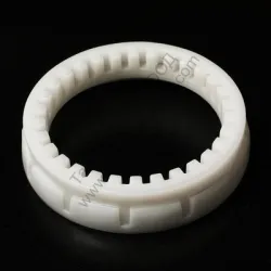 Втулка DeWALT водеща за къртач за D25900K, D25901K, D25902K Втулка DeWALT водеща за къртач за D25900K, D25901K, D25902K