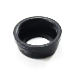 Втулка DeWALT гумена за бормашина D21520, D21160, D21510, D21520, DW290, DW292, DW294, DW936K Втулка DeWALT гумена за бормашина D21520, D21160, D21510, D21520, DW290, DW292, DW294, DW936K