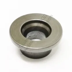 Втулка DeWALT гумена за перфоратор Втулка DeWALT гумена за перфоратор