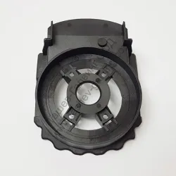 Дифузьор DeWALT за перфоратор