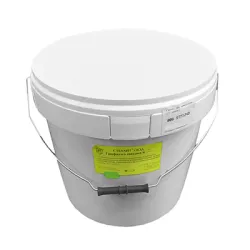 Грес BG графитна  17 кг Грес BG графитна  17 кг