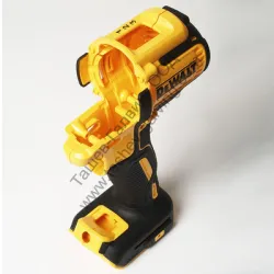 Корпус DeWALT за винтоверт DCD991NT, DCD991P2B, DCD991P2
