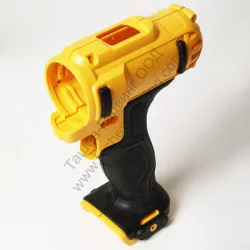 Корпус DeWALT за винтоверт резервна част