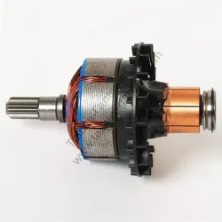 Котва DeWALT за винтоверт DCF885, DCF885C2