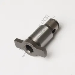 Наковалня DeWALT за гайковерт DCF815D2