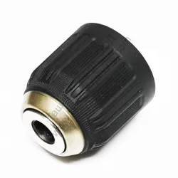 Патронник DeWALT за винтоверт