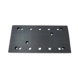 Плот DeWALT за виброшлайф D26420, D26421