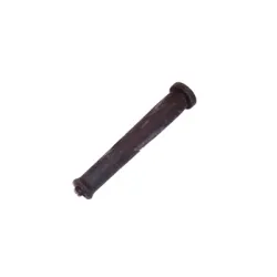 Предпазител DeWALT за кабел за къртач D25980, D25981, D25961K, D28400, D28401, D28410