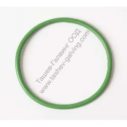 О-пръстен DeWALT за гайковерт DCF813, DCF815