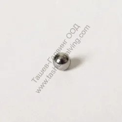 Сачма DeWALT за винтоверт DCF610, DCF682, DCF815 Сачма DeWALT за винтоверт DCF610, DCF682, DCF815