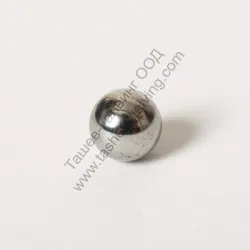 Сачма DeWALT за гайковерт DW290, DW292, DW294, DW318 Сачма DeWALT за гайковерт DW290, DW292, DW294, DW318