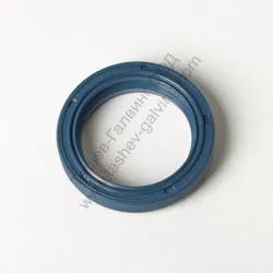 Семеринг DeWALT за перфоратор D25413K, D25414K, D25416K, D25430K, D25501K, D25553K, D25601K, D25602K Семеринг DeWALT за перфоратор D25413K, D25414K, D25416K, D25430K, D25501K, D25553K, D25601K, D25602K