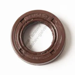 Семеринг DeWALT за перфоратор D25700K, D25701K, D25711K, D25722K, D25723K, D25762K, D25763K Семеринг DeWALT за перфоратор D25700K, D25701K, D25711K, D25722K, D25723K, D25762K, D25763K