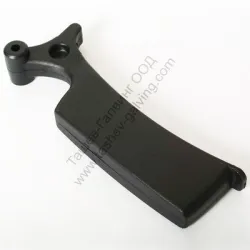 Спусък DeWALT за къртач D25980