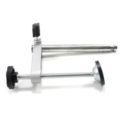 Стяга DeWALT за настолен циркуляр D27105, D27107, D27107XPS, DW713, DW717XPS, DW718 Стяга DeWALT за настолен циркуляр D27105, D27107, D27107XPS, DW713, DW717XPS, DW718