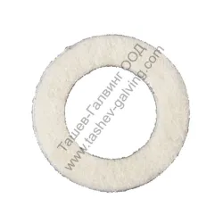 Уплътнение DeWALT за саблен трион DW310, DW311 Уплътнение DeWALT за саблен трион DW310, DW311