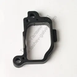 Фиксатор DeWALT за такер DCN690, DCN691M2, DCN692N, DCN692P2K, DCN692P2, DCN695P2 Фиксатор DeWALT за такер DCN690, DCN691M2, DCN692N, DCN692P2K, DCN692P2, DCN695P2