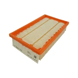 Филтър DeWALT за прахосмукачка Филтър DeWALT за прахосмукачка