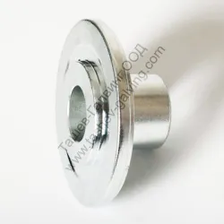 Фланец DeWALT външен за настолен циркуляр DW700, DW701, DW707 Фланец DeWALT външен за настолен циркуляр DW700, DW701, DW707