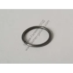 Шайба DeWALT DCF610, DCF815 Шайба DeWALT DCF610, DCF815