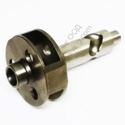 Шпиндел DeWALT за гайковерт Шпиндел DeWALT за гайковерт