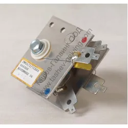 Грец Deca блок за зарядно устройство за акумулатор Class 20, Class30A