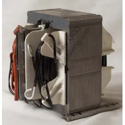 Трансформатор Deca за електрожен инверторен Domus 175Е