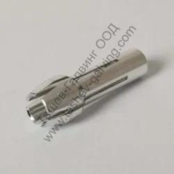 Цанга Dremel за прав шлайф за 215, 275, 285, 300, PG15 Цанга Dremel за прав шлайф за 215, 275, 285, 300, PG15