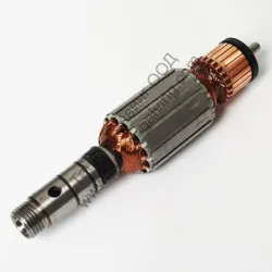 Котва Festool за фреза дърводелска MFK 700 EQ Котва Festool за фреза дърводелска MFK 700 EQ