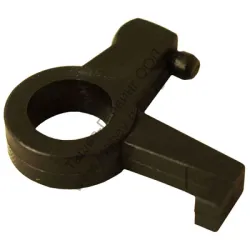 Лост Festool за четков шлайф RAS180.03, RAP180.03