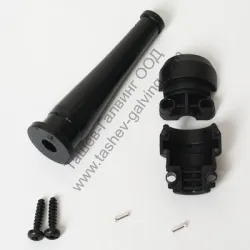 Скоба Festool за ексцентършлайф ETS150/3EQ Скоба Festool за ексцентършлайф ETS150/3EQ