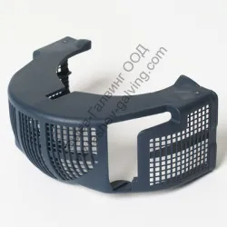 Филтър Festool за ръчна шлифовачка LHS225 E Филтър Festool за ръчна шлифовачка LHS225 E