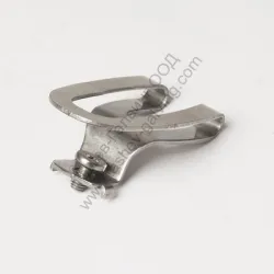 Щипка Festool за винтоверт C 18 LI, T 18+3 LI CN, T 18 FL Щипка Festool за винтоверт C 18 LI, T 18+3 LI CN, T 18 FL