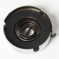 Пружина Fervi к-кт за настолна бормашина 0757