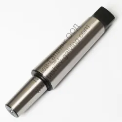 Шпиндел Fervi за настолна бормашина 0754 Шпиндел Fervi за настолна бормашина 0754