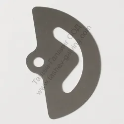 Плочка Gis клапанна за компресор TOP700/100