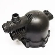 Капак Gardena на турбина за водна помпа 4000/5 JET, 4000/4 JET