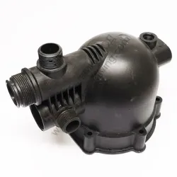 Капак Gardena на турбина за водна помпа 4000/5 JET, 4000/4 JET Капак Gardena на турбина за водна помпа 4000/5 JET, 4000/4 JET