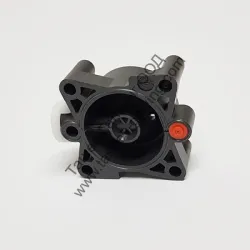 Капак Gardena предпазен за таймер за вода Капак Gardena предпазен за таймер за вода