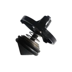 Клапан Gardena възвратен за електрическа водна помпа за 3000/4, 3000/4 Eco Клапан Gardena възвратен за електрическа водна помпа за 3000/4, 3000/4 Eco